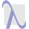 lambda